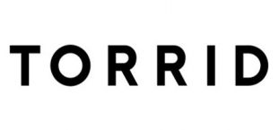 25% off Select Styles