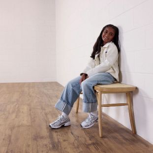 New Balance Signature styles, available in kids’ sizes. Shop in store.