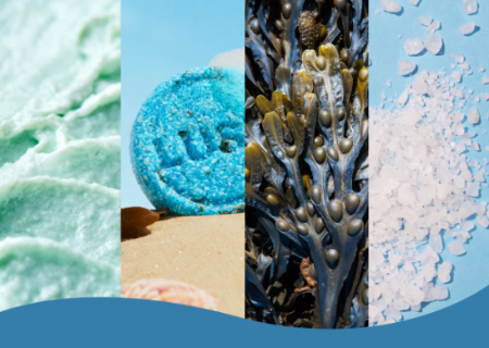Dive into World Oceans Day
