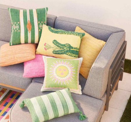 Reuse and Relax